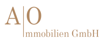 Vermietung von Ferienwohnungen und Zimmer in Bielefeld und Bad Salzuflen